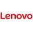lenovoteknik2