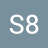 S8voto