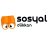 sosalduan