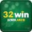 32winarchi