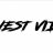 Iliest Vida Recordz