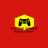 EC The Gamer