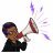TheLyricSnitch