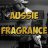 AussieBangerz