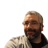 Ricksreview