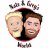 Nate and Gregs World