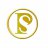 SP Baylan