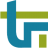 trimurtyinfotech