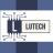 lutechsource