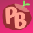 PhatBeetz