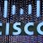 The Cisco