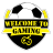 Welcome to Gaming