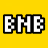 bnbmalaysia