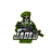 Jaded Aussie