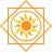 astroshiksha