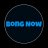 Bong Now