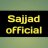 Sajjadoffical