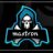 Maxtron boy
