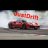 Justdrift458