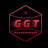 GGT