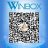 Online Winbox