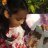 Zainab Riyaz