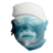 jobluemann