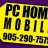 pchomedirect