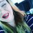 Sadie Strawn