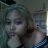 xoxoxo sonia