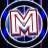 MoeGaming