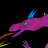 DragoNate's Mom