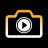 PhotographyTV