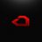 OptimizeHD