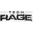 TechRage
