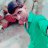 Firuj Hasan Nirob