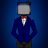 JustTalks