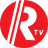 The Rawkus