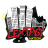 Lextasy