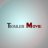 Trailer Movie
