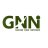 Gather Now Network