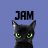 JAM