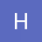 Hellboyqnz gaming
