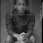 Nahom