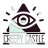 creepycastle