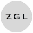 zhugelianges