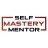 SelfMasteryMentor