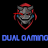 Dual Gaming