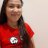 Ofw OnlineInfluencer