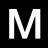 MRV101